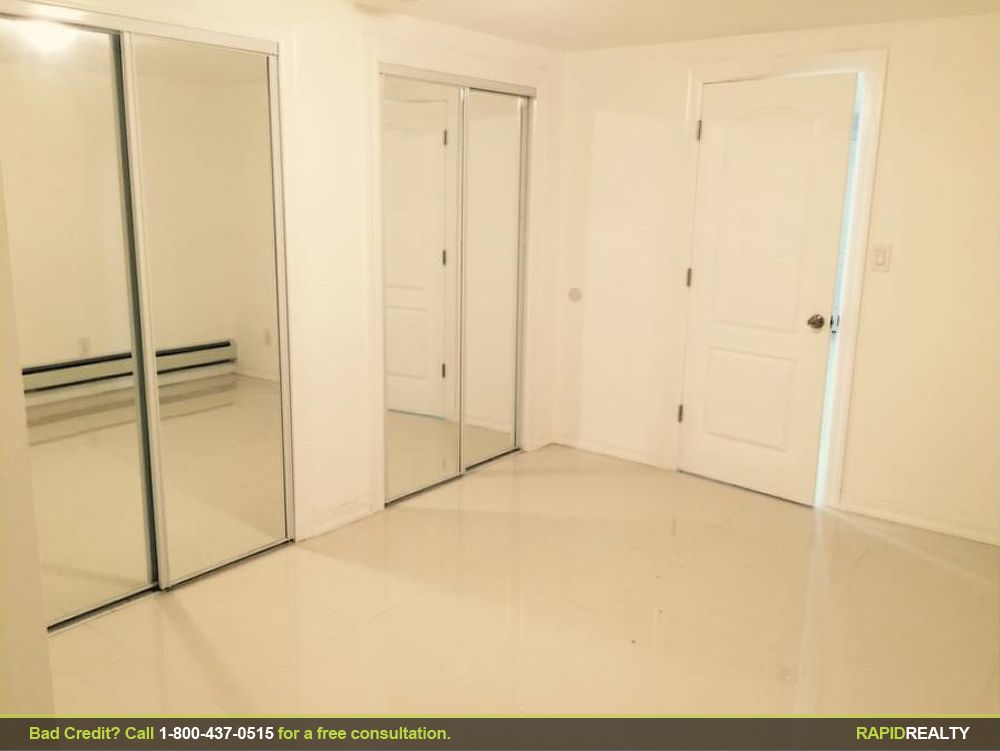 Foto principal - 1381 Decatur St