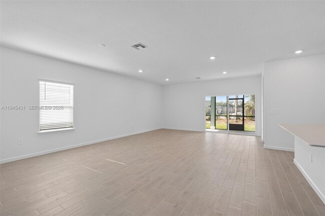 Foto del edificio - 8934 SW 69th Ter