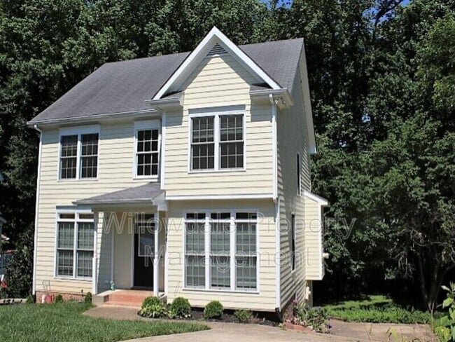 Building Photo - 1420 Opal Ct