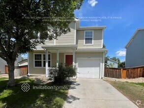 Building Photo - 1275 Finch Ave