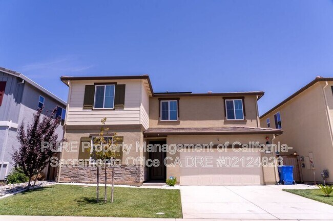 Foto del edificio - 10211 Dormer Way
