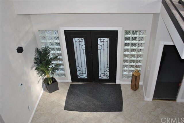 Foto del edificio - 30169 White Wake Dr