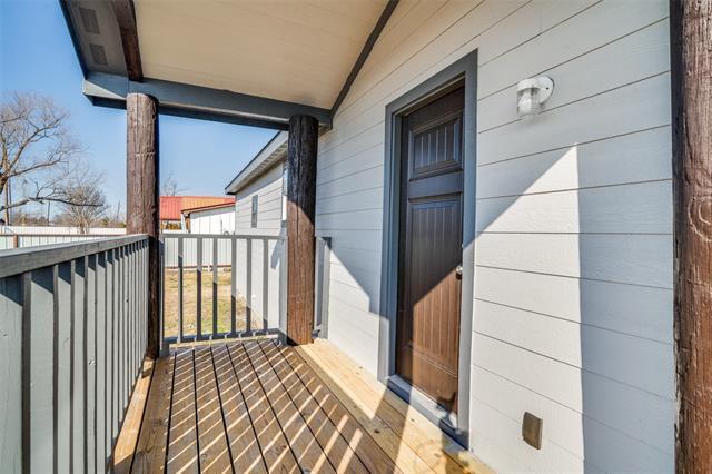 Building Photo - 32 Smith Acres Dr