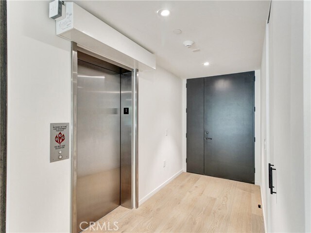 Foto del edificio - 1618 Hilts Ave