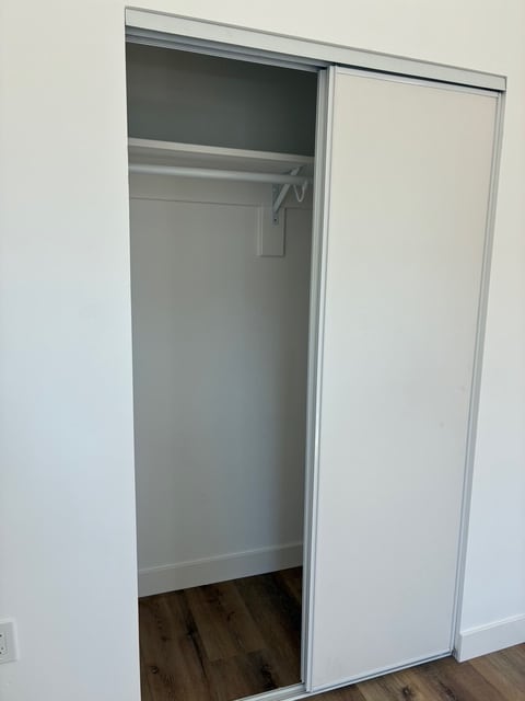 Photo - 447 W 74th St Townhome