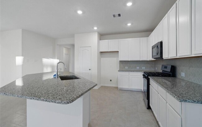 Foto del edificio - 7631 Coral Ky Dr