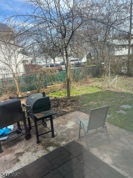 Foto del edificio - 448 W 4th Ave