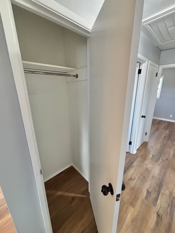 Foto del edificio - 720 Neal St