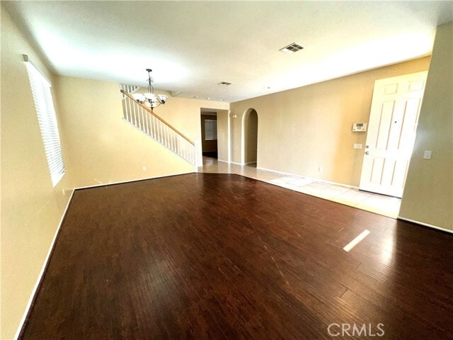 Foto del edificio - 13168 Dixon St