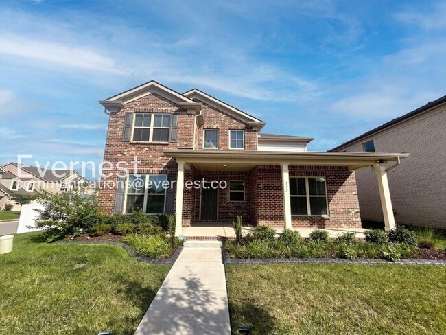 Building Photo - 732 Prescott Ln