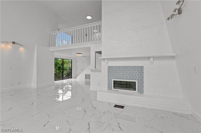 Foto del edificio - 3509 Snowbird Ln