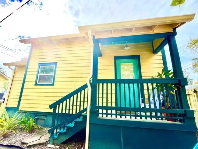 Foto del edificio - 471 1/2 11th Ave S