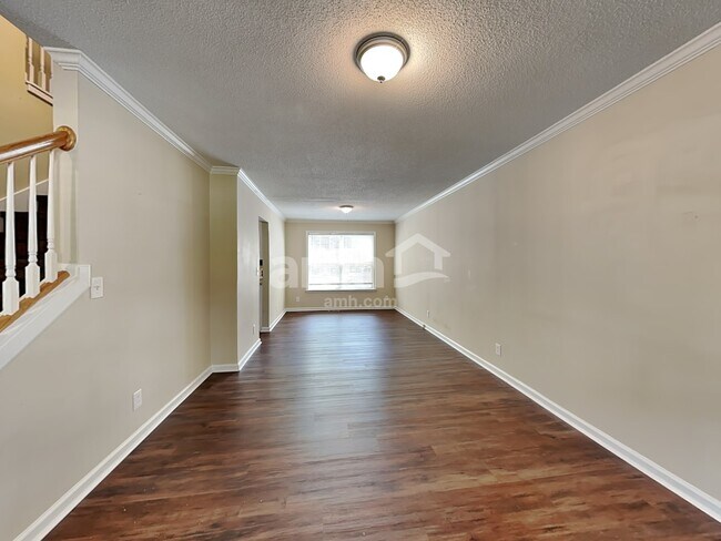 Foto del edificio - 3 Anson Ct