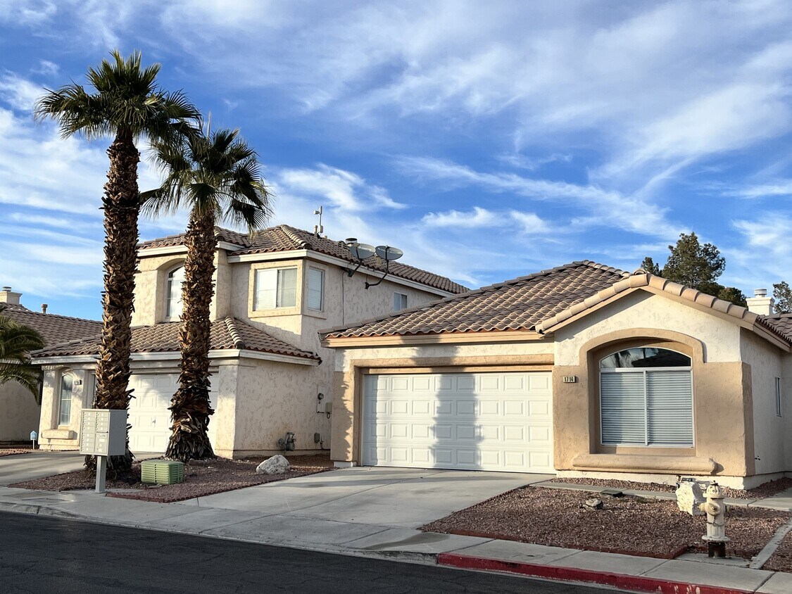 Primary Photo - 1714 Blanchard Dr