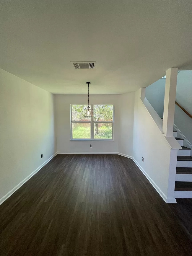 Building Photo - 224 San Felipe Dr