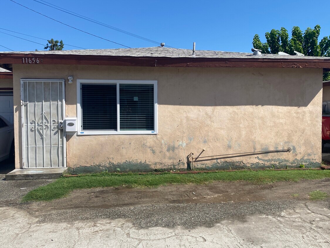 11656 Coldbrook Ave, Downey, CA 90241 House Rental in Downey, CA
