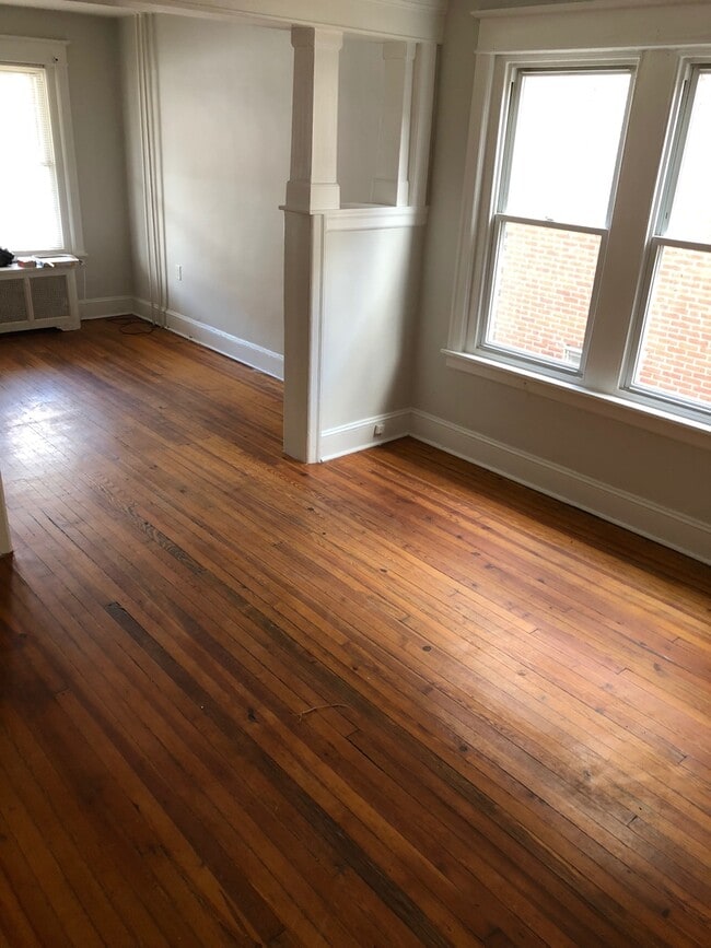 Building Photo - Lovely 3BR House Available for Rent