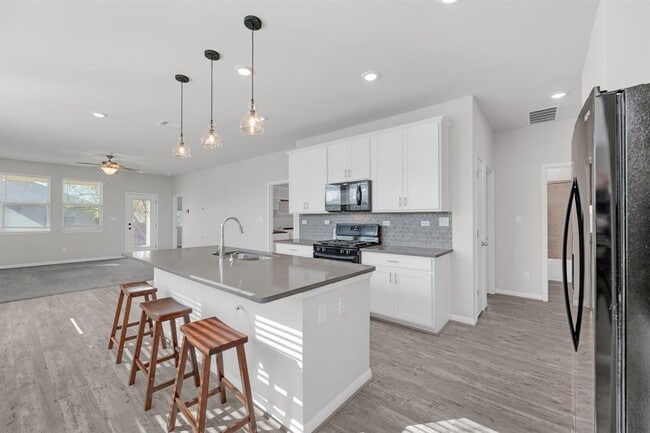 Foto del edificio - 101 Mountain Valley St