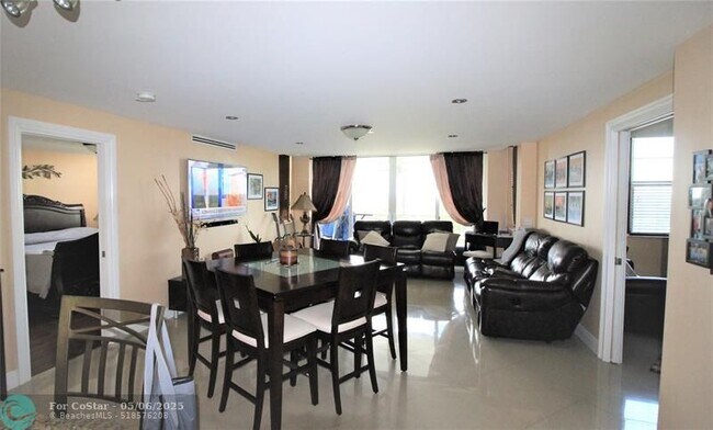 Foto del edificio - 3499 Oaks Way