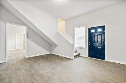 Foto del edificio - 3100 S Mulberry St