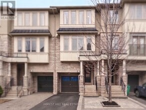 Building Photo - 3038 Haines Rd
