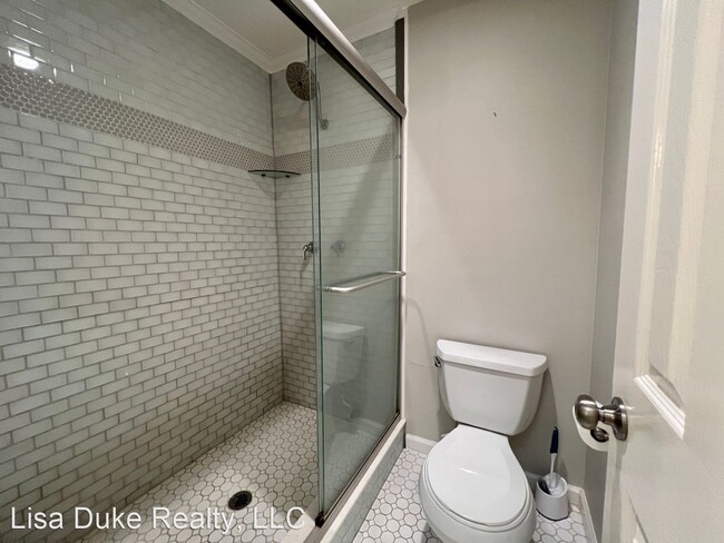Foto del edificio - 3 br, 2 bath House - 96279 Otter Run Dr