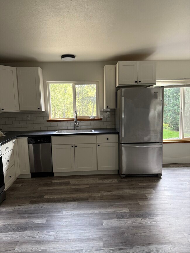 Foto del edificio - 5644 Crawford Rd