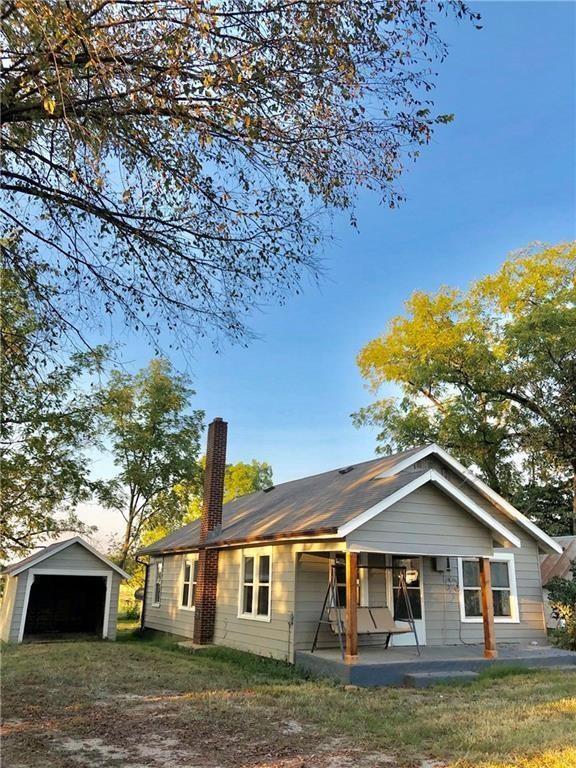 9820 Scoggins Rd, Bentonville, AR 72712 House Rental in Bentonville