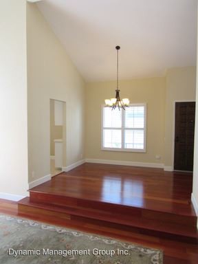 Foto del edificio - 3276 Caminito Eastbluff