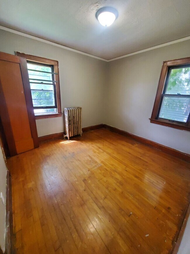 Foto del edificio - 4469 N 36th St