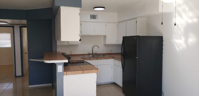 Building Photo - 1824 Fulstone Way