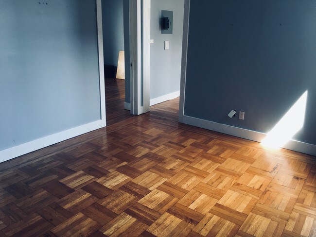 Building Photo - 1165 Eastern Pkwy