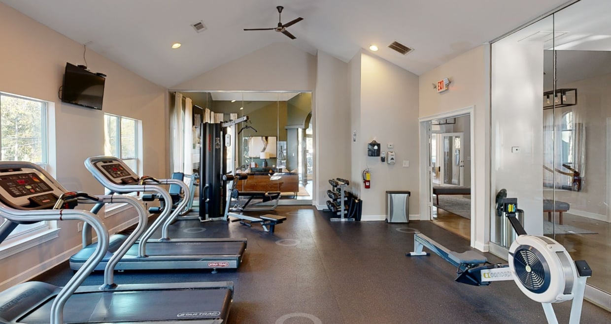 Photo - Sloan Square Apartments