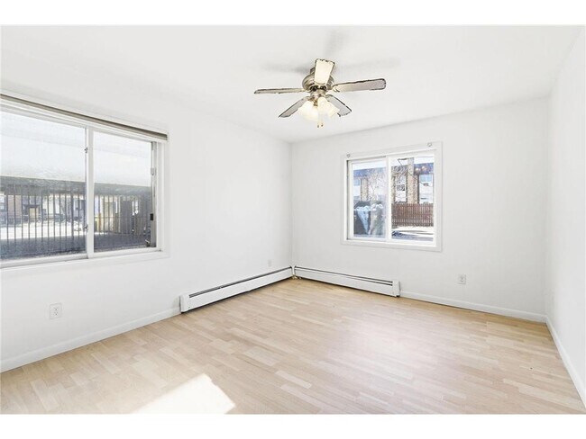 Foto del edificio - 2740 Pleasant Ave