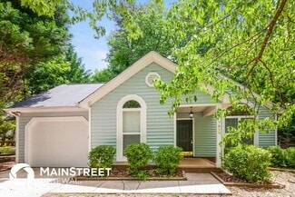 Building Photo - 7839 Ambleside Dr