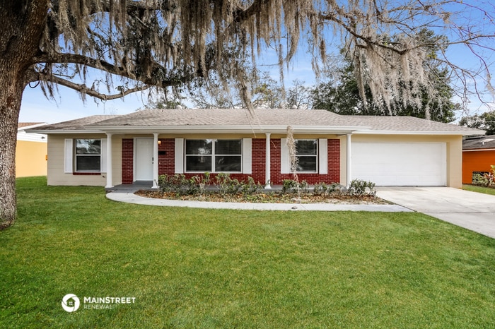 Building Photo - 2073 Dunsford Dr