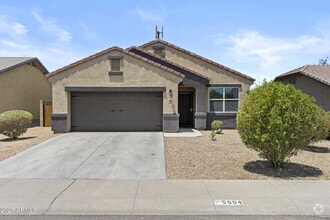 Building Photo - 5904 S 30th Ln