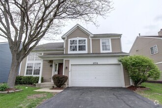 Building Photo - 1772 Ellington Dr