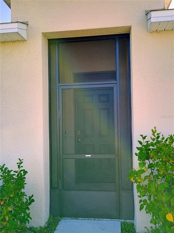 Foto del edificio - 1925 Chautauqua Ln