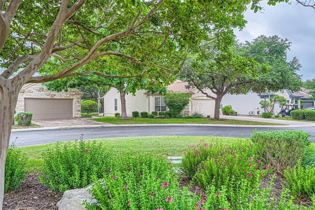 Building Photo - 120 Muir Ct