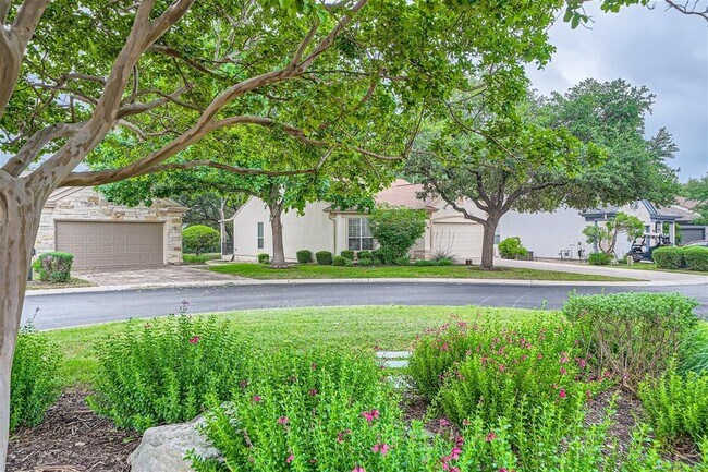 Foto del edificio - 120 Muir Ct