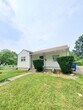Primary Photo - 3 BEDROOM SINGLE FAMILY HOME