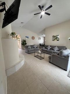 Foto del edificio - 30375 Avenida Alvera