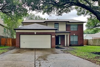 Building Photo - 22923 Rainbow Bend Ln