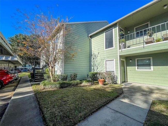 Building Photo - 14777 Wunderlich Dr