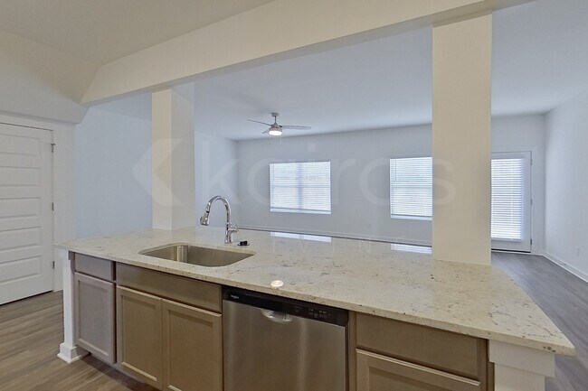 Foto del edificio - 6146 Taramore Ln NW