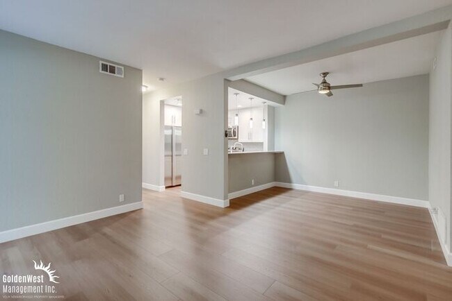 Foto del edificio - Updated 2Bdm 2Ba Condo in the Creekwood at River Run Community