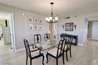 Building Photo - 6000 Pelican Bay Blvd