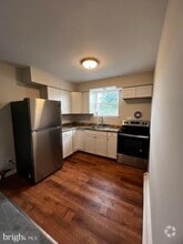 Building Photo - 50 N Fellowship Rd