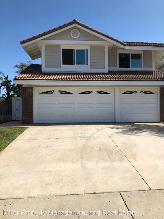 Foto principal - 3 br, 2.5 bath House - 2071 Monaco Ct.